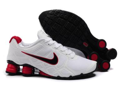 Cheap Nike Shox Turbo wholesale No. 37